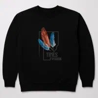 پخش دورس وشلوارجین عمده وتک به قیمت عمده|لباس|مشهد, ثامن|دیوار