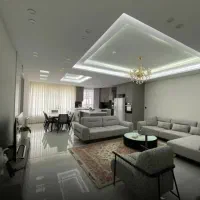 82متر-پرده-خور-روبه-آفتاب-چهارباغ