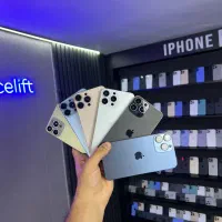 ایکس اس مکس فیس لیفت|خدمات رایانه‌ای و موبایل|تهران, آبشار|دیوار