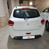 تیبا۲ مدل ۹۹|خودرو سواری و وانت|رشت, تازه آباد|دیوار