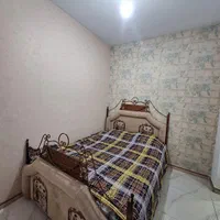 اجاره روزانه سوئیت استخردار شهرک وائین|اجارهٔ کوتاه‌مدت آپارتمان و سوئیت|اندیشه, |دیوار