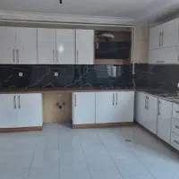 فروش واحد طبقه اول سه طبقه سه واحد آلمانیا|فروش آپارتمان|قائم‌شهر, |دیوار