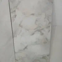 کاشی سرامیک|عمدهفروشی|تهران, تولید دارو|دیوار