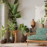 پیش-فروش-آپارتمان-لوکس-در-بهترین-خیابان-ساری