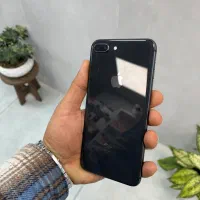 Xs 64 - battery 73% فابریک|موبایل|تالش, هشتپر|دیوار