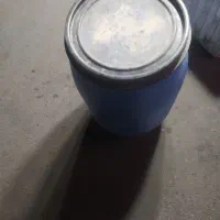 دبه 140  لیتری