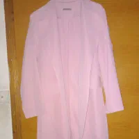 فروش مانتو کتی لاهیجان|لباس|لاهیجان, کوی آزادگان|دیوار