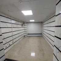 فروش آپارتمان سند دار ۴ طبقه همراه مغازه ها یکجا|فروش آپارتمان|رشت, کوی فکوری|دیوار
