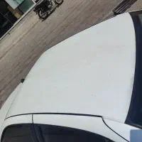 فروش