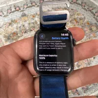 اپل واچ سری ۷|لوازم جانبی موبایل و تبلت|تهران, دانشگاه شریف|دیوار