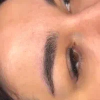 نیازمند مدل جهت تکمیل آلبوم کاری