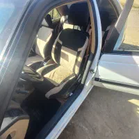 پرشیا سال مدل ۱۴۰۱