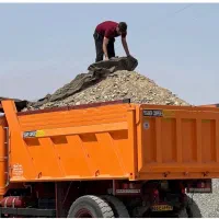 کشاورزان عزیز مژده کود زیل