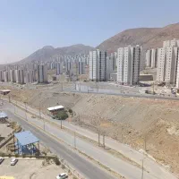 زون ۱ با بهترین ویو