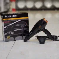 سشوار موتور سنگین بسیار قوی با ضمانت