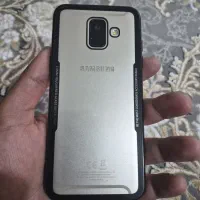 سامسونگA6+