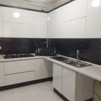 فروش آپارتمان حافظه جنوبی تخلیه بازسازی 2/600|فروش آپارتمان|شاهین‌شهر, حافظ جنوبی|دیوار