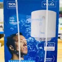 لکزایی .نقد واقساط ۳ماهه