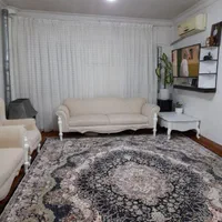 فروش آپارتمان ۷۵ متری ۱ خوابه بلوار خرمشهر|فروش آپارتمان|رشت, کوی طالقانی|دیوار
