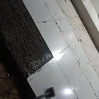 استا کاشی کار