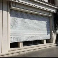 25-متر-باچاله-مناسب-تعویض-روغن-و-خدمات-خودرویی