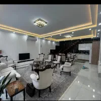 فروش ویلا دوبلکس ،واقع در سیاهکل