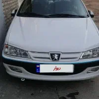 فروش ماشین