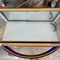 ویترین|کتابخانه، شلف، قفسههای دیواری|برازجان, |دیوار