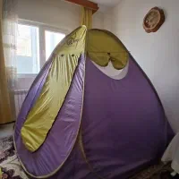 چادر مسافرتی|کوهنوردی و کمپینگ|پردیس, فاز ۱۱|دیوار