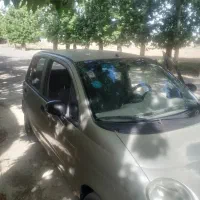 ماتیز