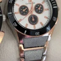 ساعت زنانه 385