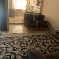 سوییت مبله|اجارهٔ کوتاهمدت آپارتمان و سوئیت|مشهد, رده|دیوار
