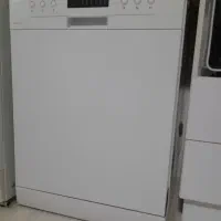 ماشین ظرفشویی اسنوا
