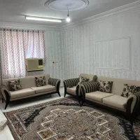 اجاره روزانه مسافر