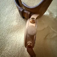 ساعت پورش دیزاین اصل|ساعت|کرمان, |دیوار