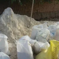 گارگر بار بری هستم  جابه جامساله  سا ختمانی