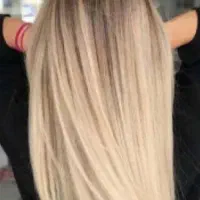 اکستنشن کل سر فقط یک میلیون|آرایشی، بهداشتی، درمانی|کرج, شهرک علی ابن ابیطالب (کوثر)|دیوار