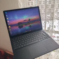 سرفیس لپ تاب ۳