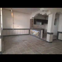 رهن و اجاره خانه شیک یک خوابه