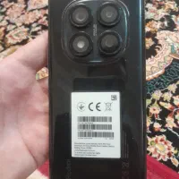 نوت ۱۴پرو|موبایل|پارس‌آباد, |دیوار