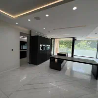 فول-بازسازی-تاپ-لوکیشن