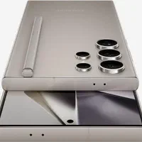 سامسونگ بازنشستگان و مستمری