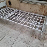 تخت بیمار|پزشکی|مشهد, رسالت|دیوار