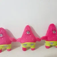 فروش انواع اسباب باقیمت مناسب|اسباب‌‌بازی|یزد, |دیوار