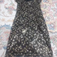 مجلسی مانتو