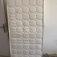 تخت نوجوانی|تشک تختخواب|الوند, |دیوار