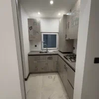 ۱۰۰ متر سند اداری ونک شیراز جنوبی فول بازسازیی|اجارهٔ دفتر کار، اتاق اداری، مطب|تهران, شیراز|دیوار