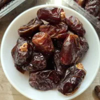 خرمای کبکاب|خوردنی و آشامیدنی|تهران, جوانمردان (اندیشه)|دیوار