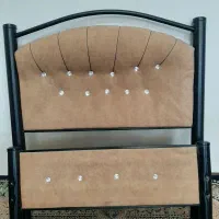 تخت تک نفره