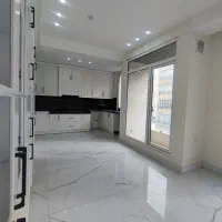 آپارتمان ۸۲ متری/اوایل صیاد /تخلیه کلید